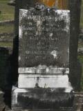 image of grave number 886761